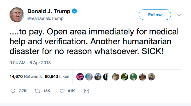 trump on putin 2