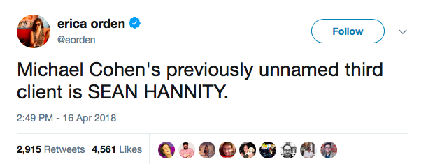 Hannity 2