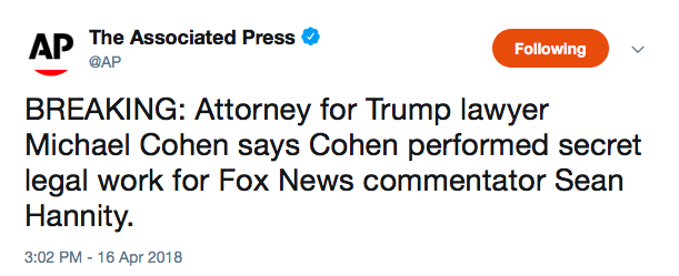 Hannity tweet 3