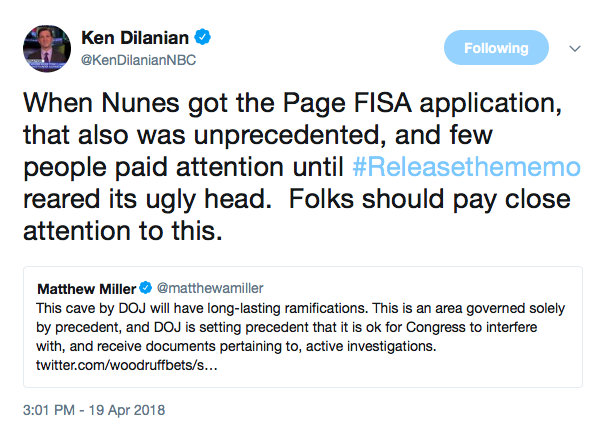 ken tweet 