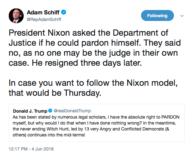 schiff