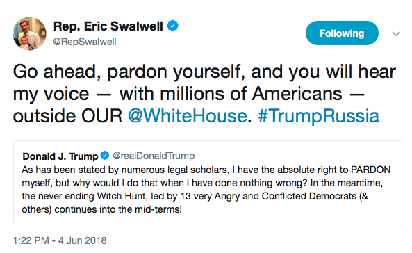 swalwell
