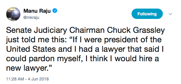grassley