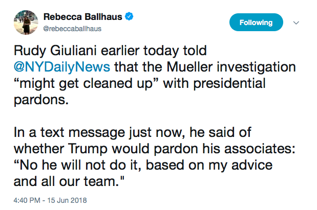 giuliani 