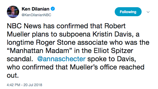 dilanian tweet 
