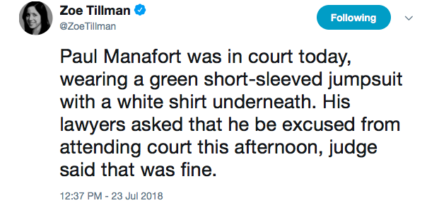 tillman manafort 2