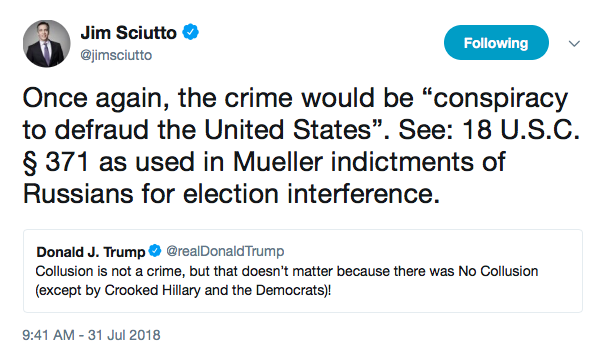 sciutto 