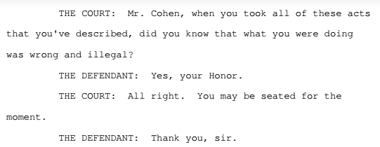 transcript 2