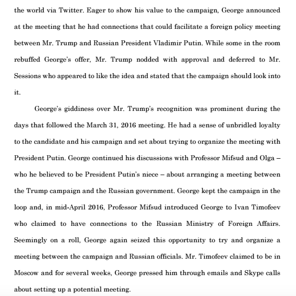 memo 2