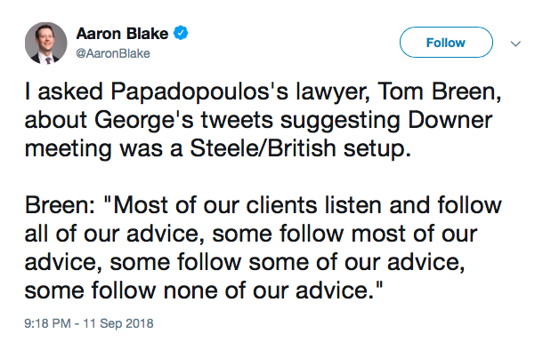 blake tweet 