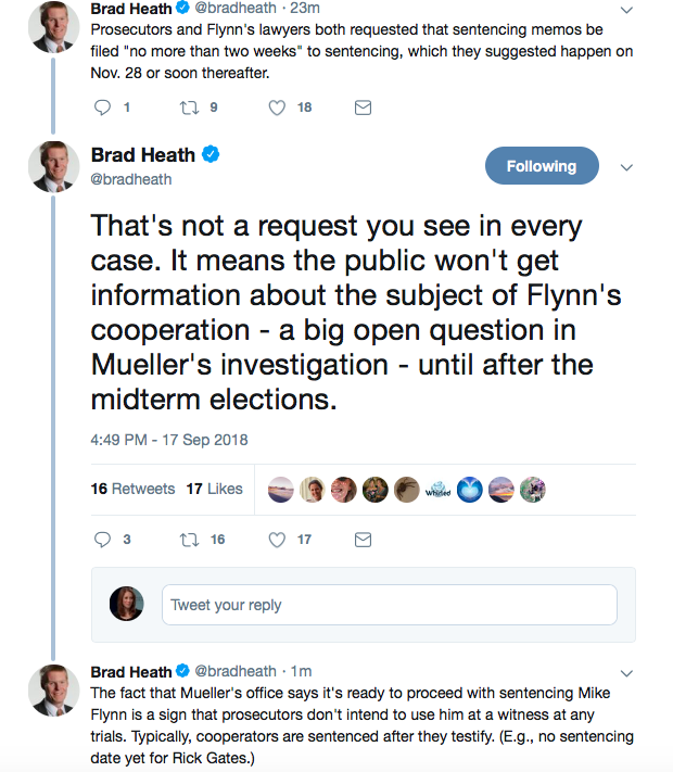 heath posts