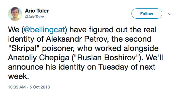 bellingcat