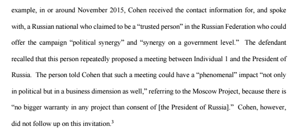 cohen page 6