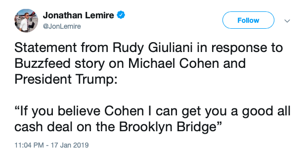 giuliani 