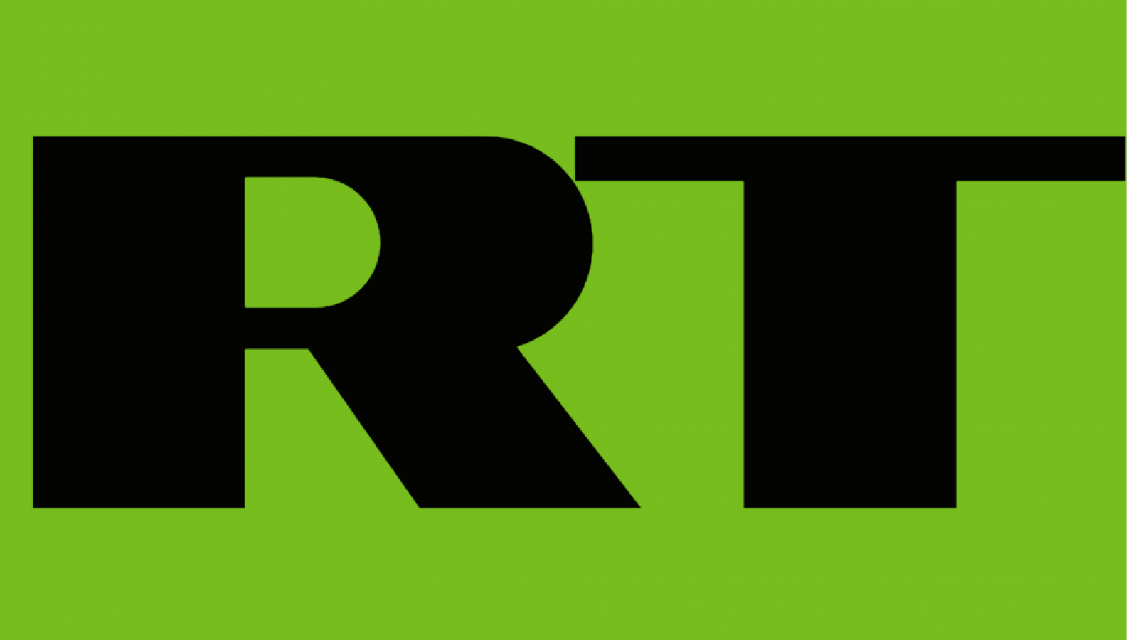 Rt. Russia today логотип PNG. Раша Тудей логотип. RT логотип. Логотип телеканала RT Arabic.