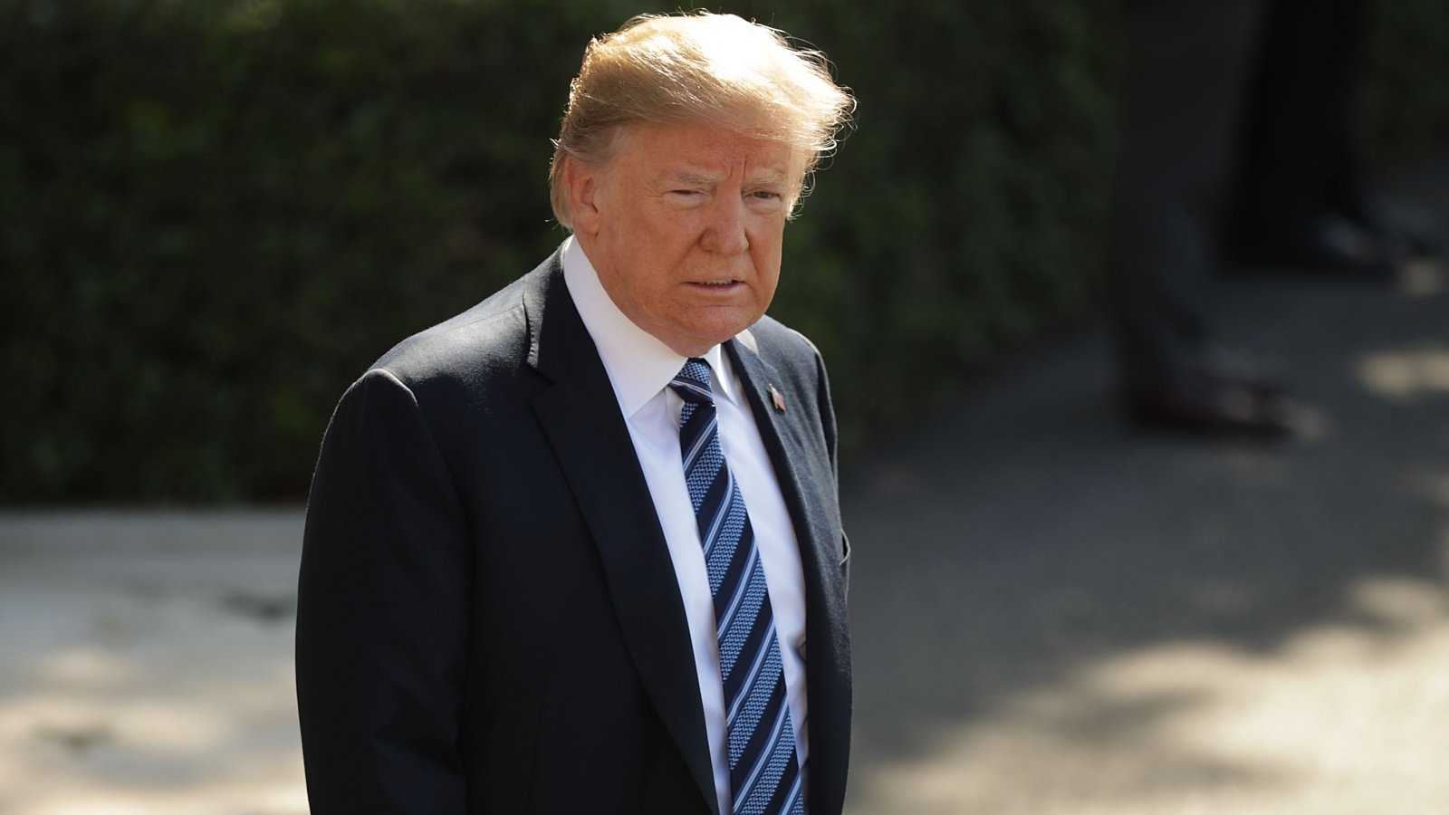 POTUS Lies About Russia Warning Committee to Investigate Russia POTUS Lies About Russia Warning Committee to Investigate Russia