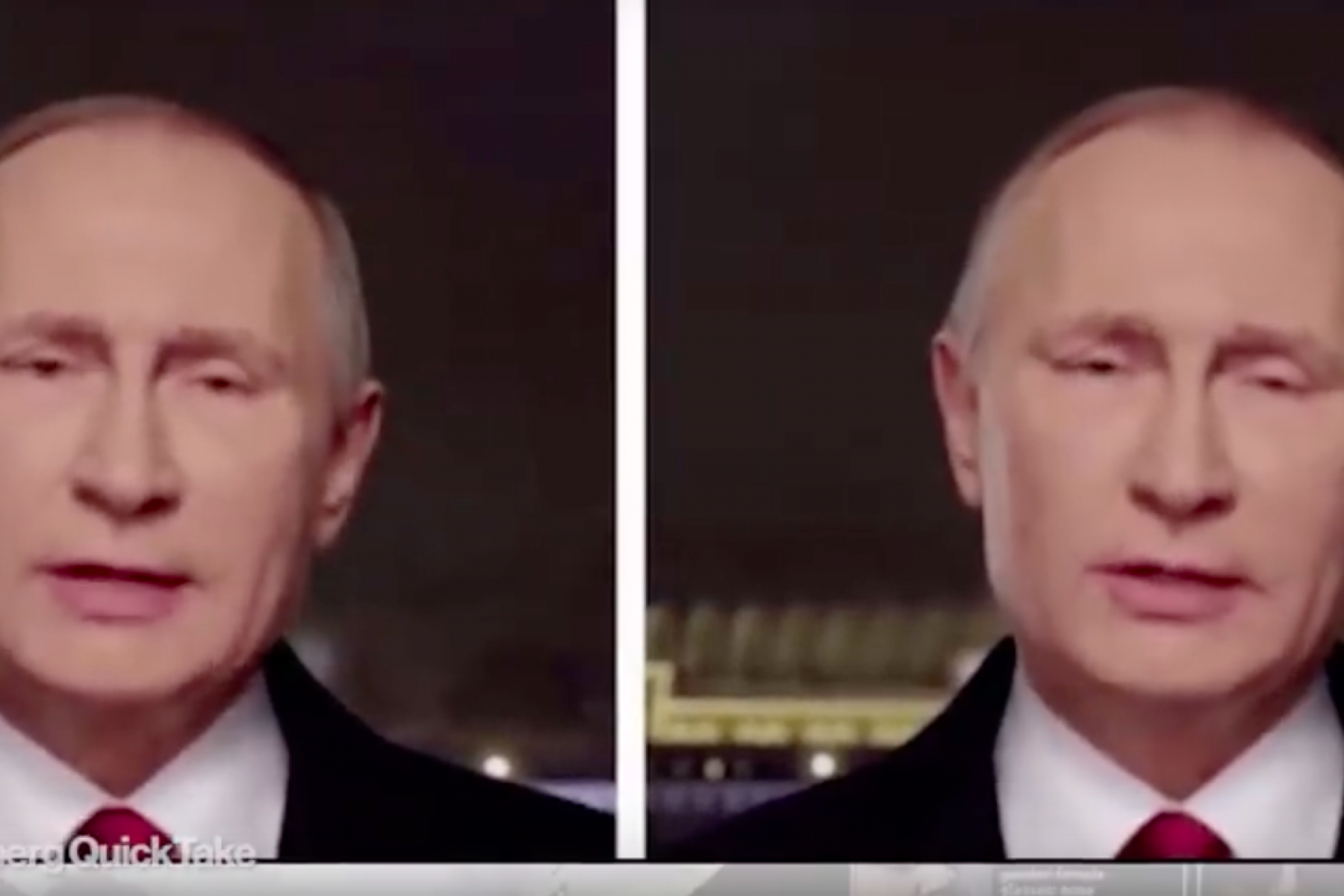 Deep fake Путин. Deepfake Putin. Путин Voice fake.