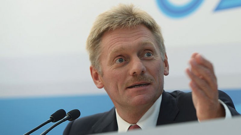 Image result for Kremlin spokesman Dmitry Peskov